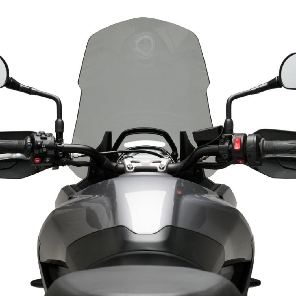 Touring Screen For Triumph Tiger Sport (660 2022)