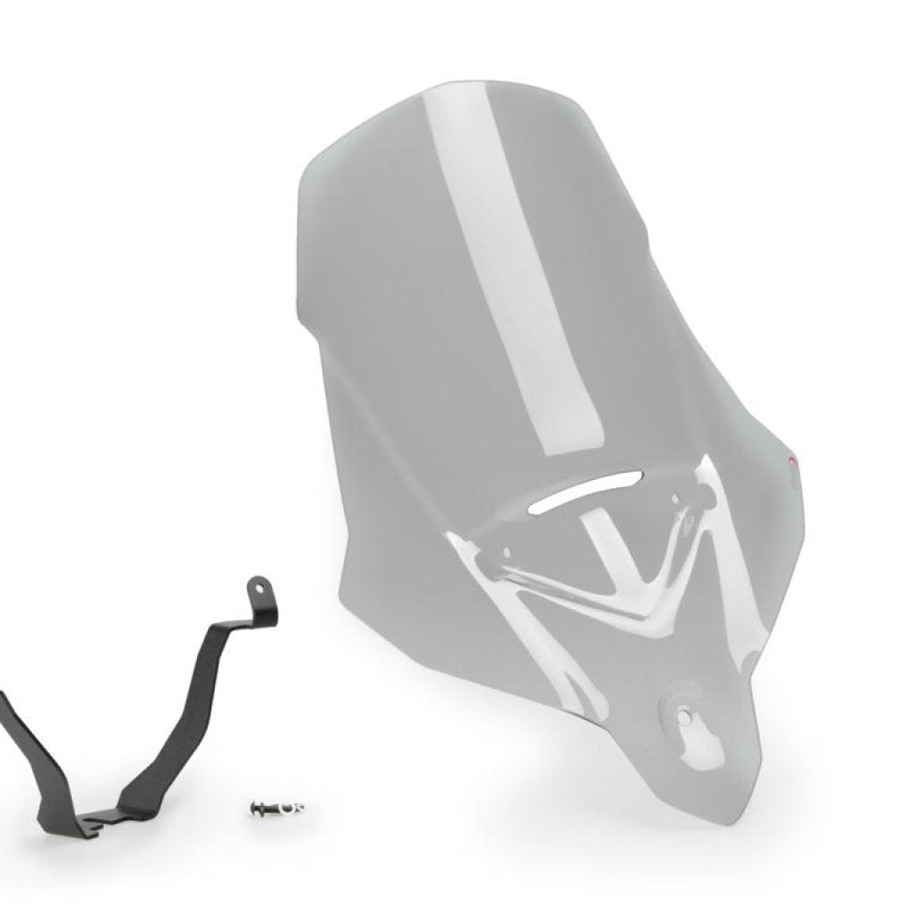 Touring Screen For Triumph Tiger Sport (660 2022)