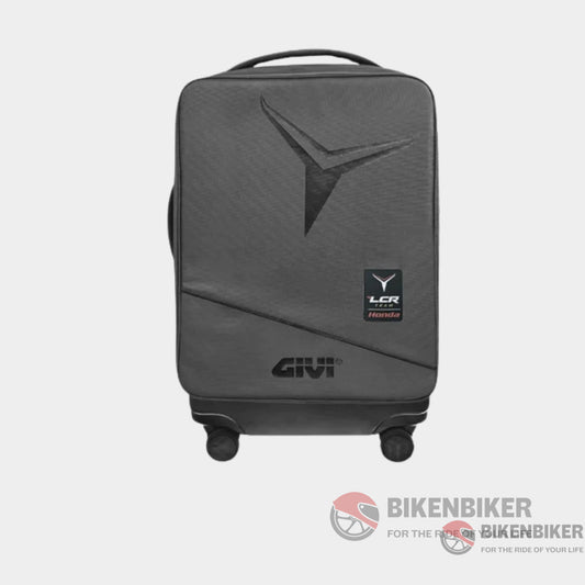 Tr12 Luggage - Givi Bag