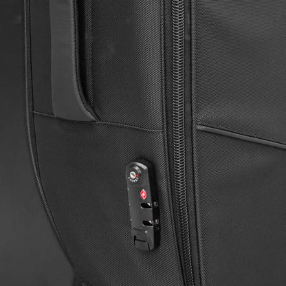 Tr12 Luggage - Givi Backpack