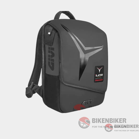 Tr33 Backpack - Givi Bag