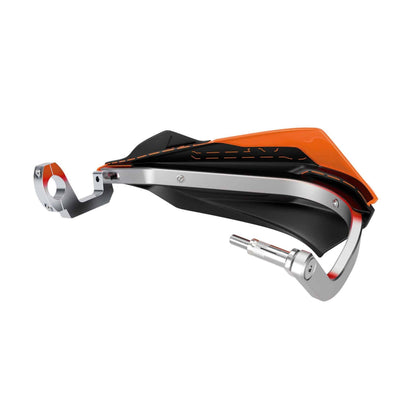 Trail Blazer Handguards - Polisport Hand Guards
