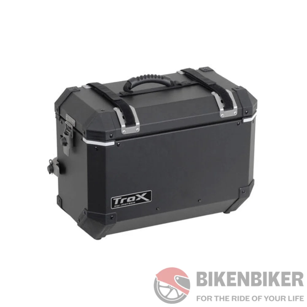 Trax Evo Panniers Carrying Strap - Sw-Motech Spares