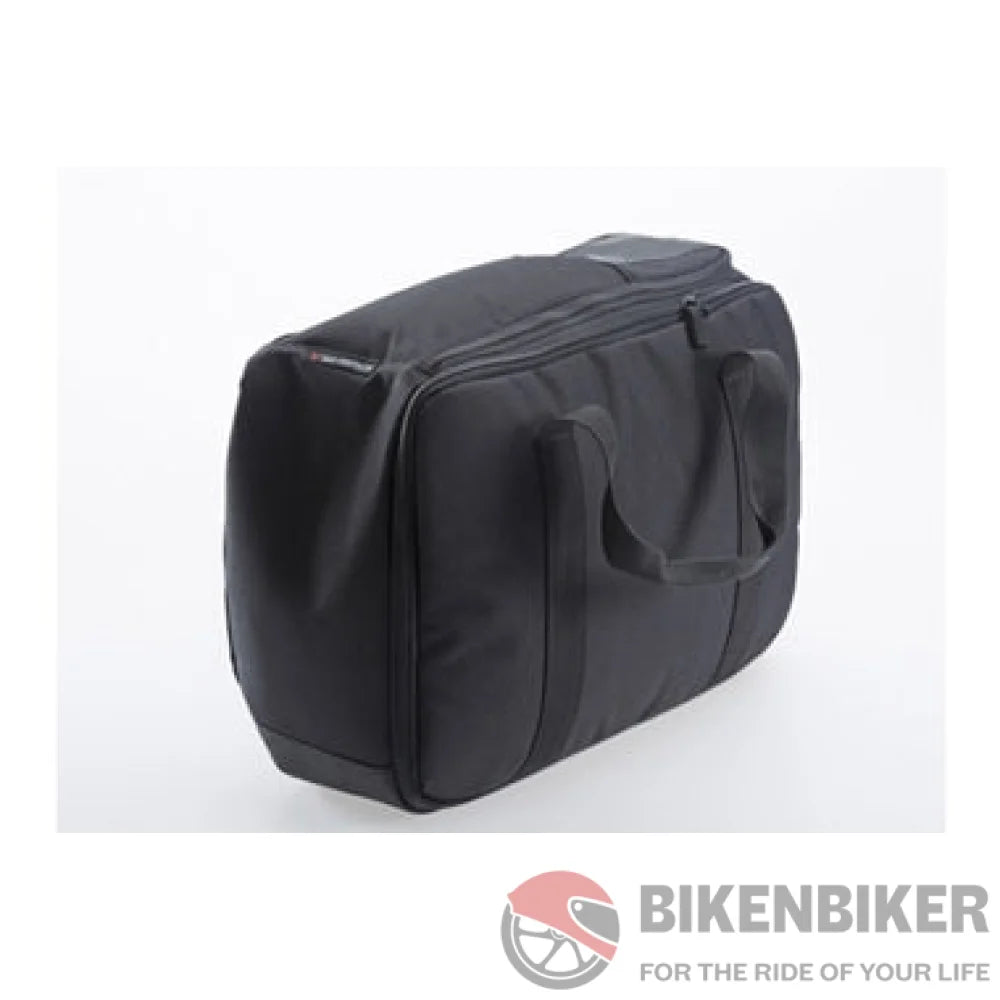 Inner bag for Trax side cases - SW-Motech - Bike 'N' Biker