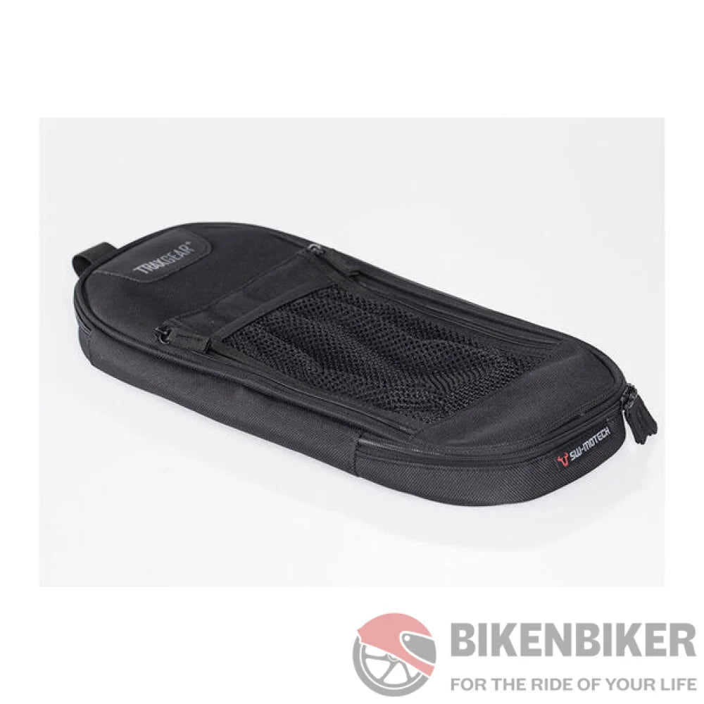 Trax Gear+ Side Case Inner Lid Bag - Sw-Motech