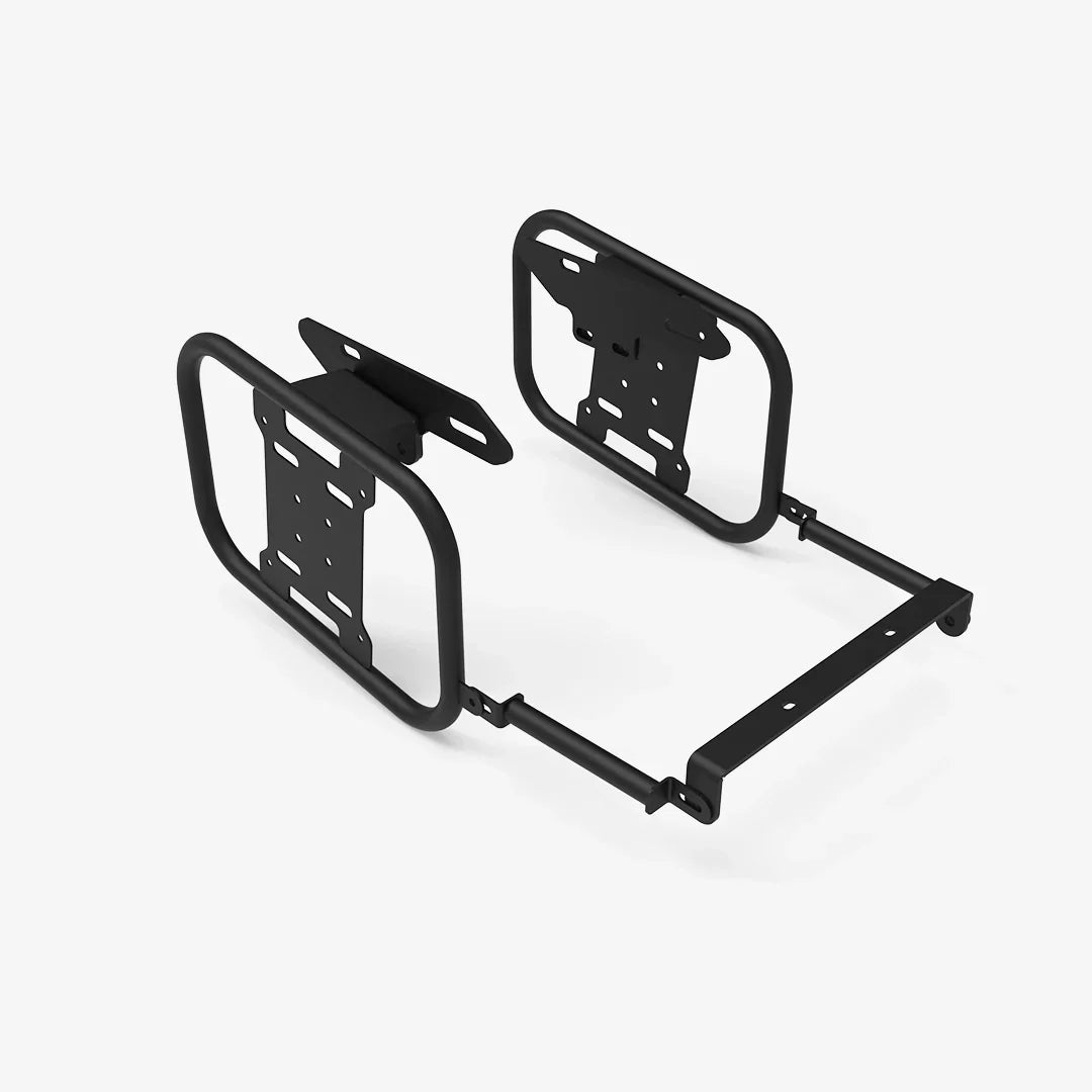 Saddle Stay For Triumph Scrambler 400X