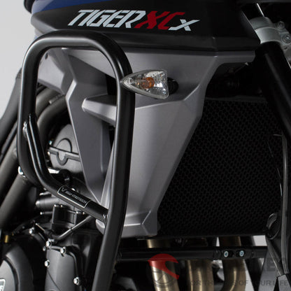 Triumph Tiger 800 Xc Protection - Crash Guards Sw-Motech
