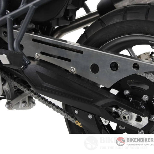 Triumph Tiger 800 Xc/X Protection - Chain Guard