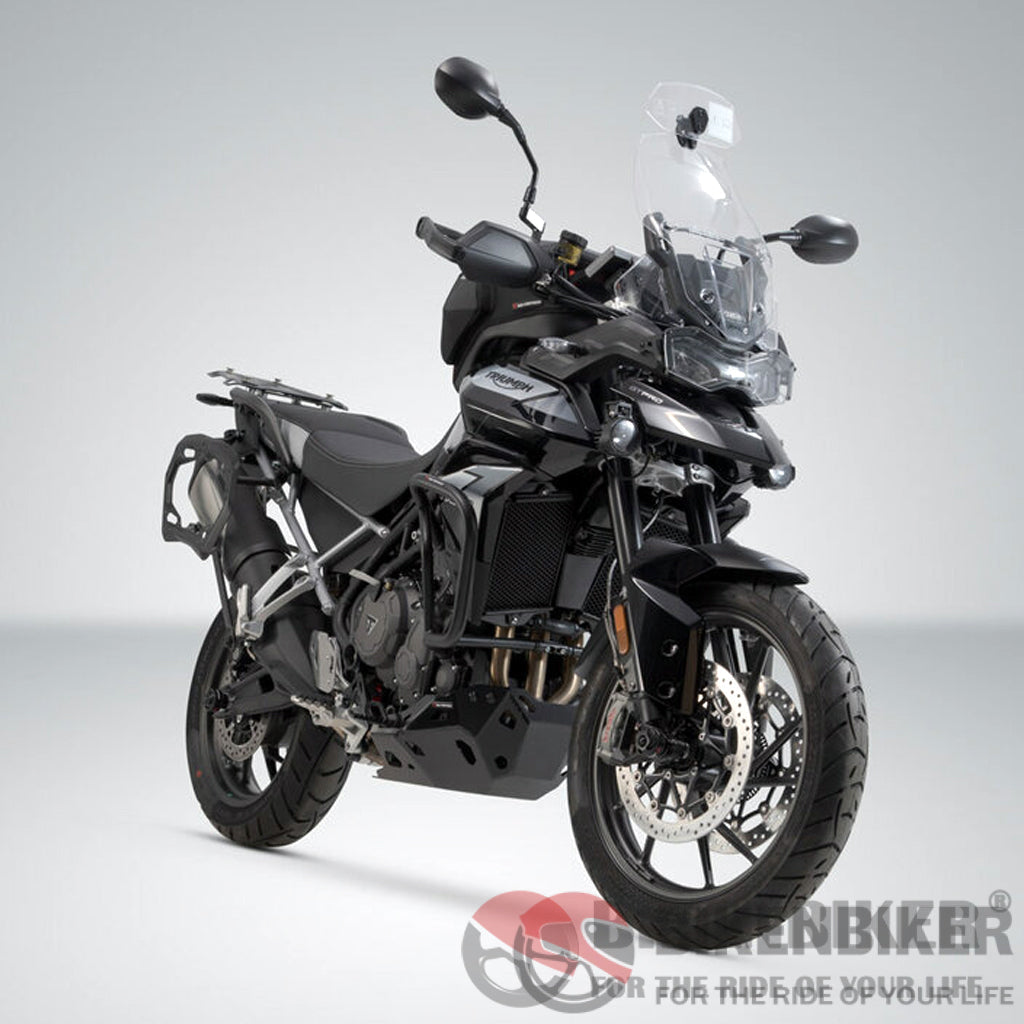Triumph Tiger 900/GT/Rally/Pro Luggage PRO Side Case Carrier