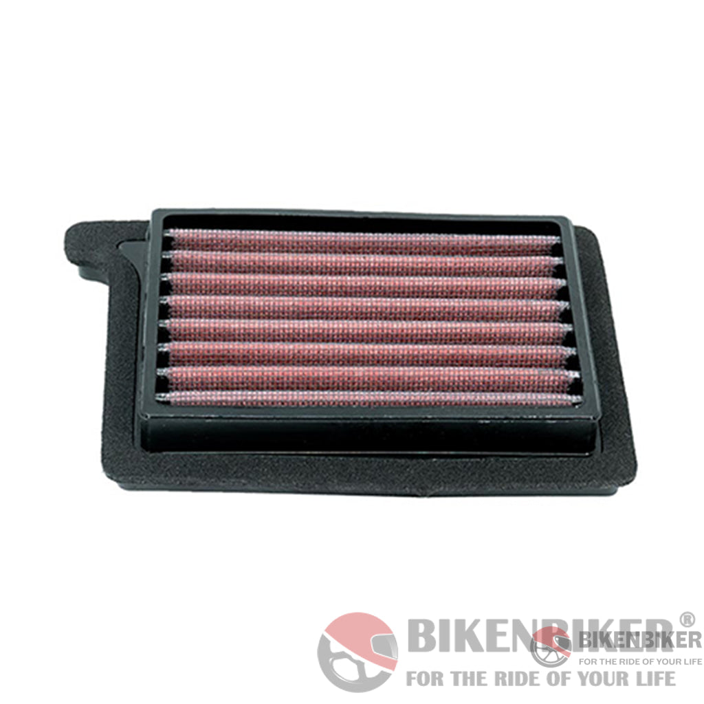 Triumph Trident 660 Air Filter (2021) - Dna