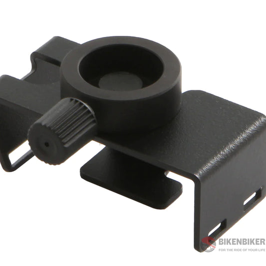 Universal Multi Clamp Smartphone Holder Base - Wunderlich Instrument