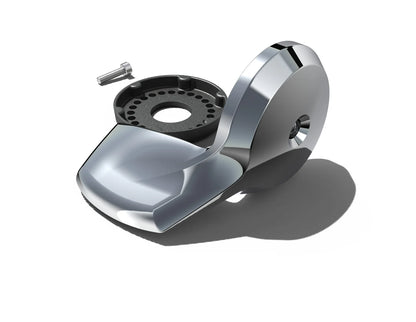 ಗೋಲ್ಡ್‌ಸ್ಟ್ರೈಕ್‌ಗಾಗಿ ಥ್ರೊಟಲ್ ವಿಂಗ್ ಹೋಂಡಾ ಗೋಲ್ಡ್‌ವಿಂಗ್‌ಗಾಗಿ ಗ್ರಿಪ್‌ಗಳು- ಗೋಲ್ಡ್‌ಸ್ಟ್ರೈಕ್ -57003