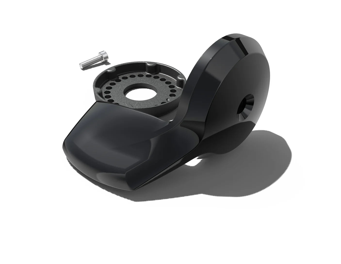 ಗೋಲ್ಡ್‌ಸ್ಟ್ರೈಕ್‌ಗಾಗಿ ಥ್ರೊಟಲ್ ವಿಂಗ್ ಹೋಂಡಾ ಗೋಲ್ಡ್‌ವಿಂಗ್‌ಗಾಗಿ ಗ್ರಿಪ್‌ಗಳು- ಗೋಲ್ಡ್‌ಸ್ಟ್ರೈಕ್ -57003