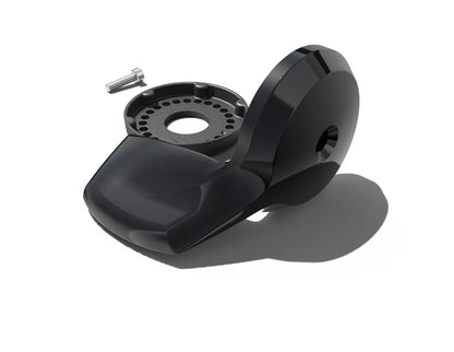 ಗೋಲ್ಡ್‌ಸ್ಟ್ರೈಕ್‌ಗಾಗಿ ಥ್ರೊಟಲ್ ವಿಂಗ್ ಹೋಂಡಾ ಗೋಲ್ಡ್‌ವಿಂಗ್‌ಗಾಗಿ ಗ್ರಿಪ್‌ಗಳು- ಗೋಲ್ಡ್‌ಸ್ಟ್ರೈಕ್ -57003