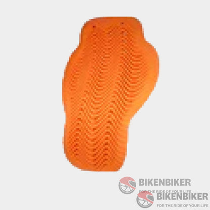 Viper Guard Stealth Level-1 Protection Pads For Bikers - D3O D30 Protector