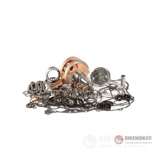 Wrench Rabbit Engine Rebuild Kit (Wr101-175) - All Balls Racing Kit