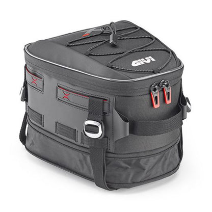 Xl07 - Waterproof Saddle Bag Givi X-Line Accessories