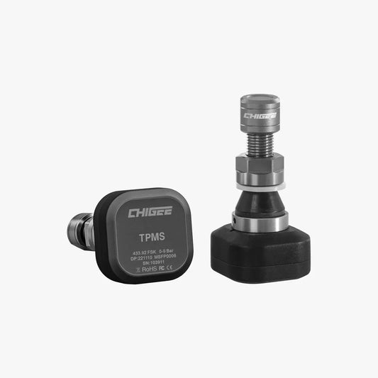 Internal Tire Pressure Sensors-Chigee