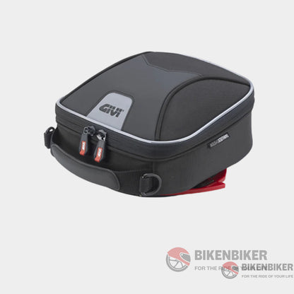 Xs319 Tanklock 3 Ltr Tank Bag - Givi