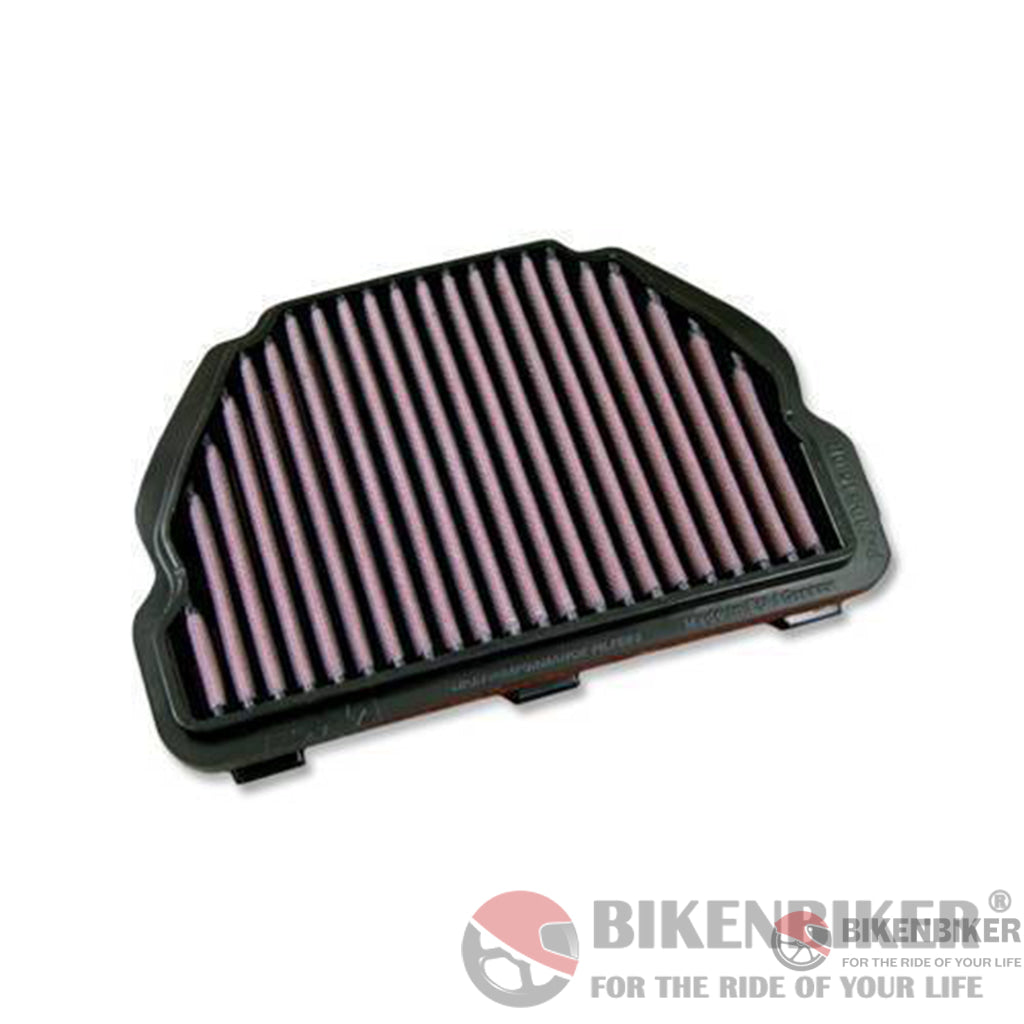 Yamaha R1 Series Air Filter - Dna