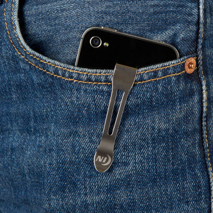 Mobile Pocket Clip - nite Ize