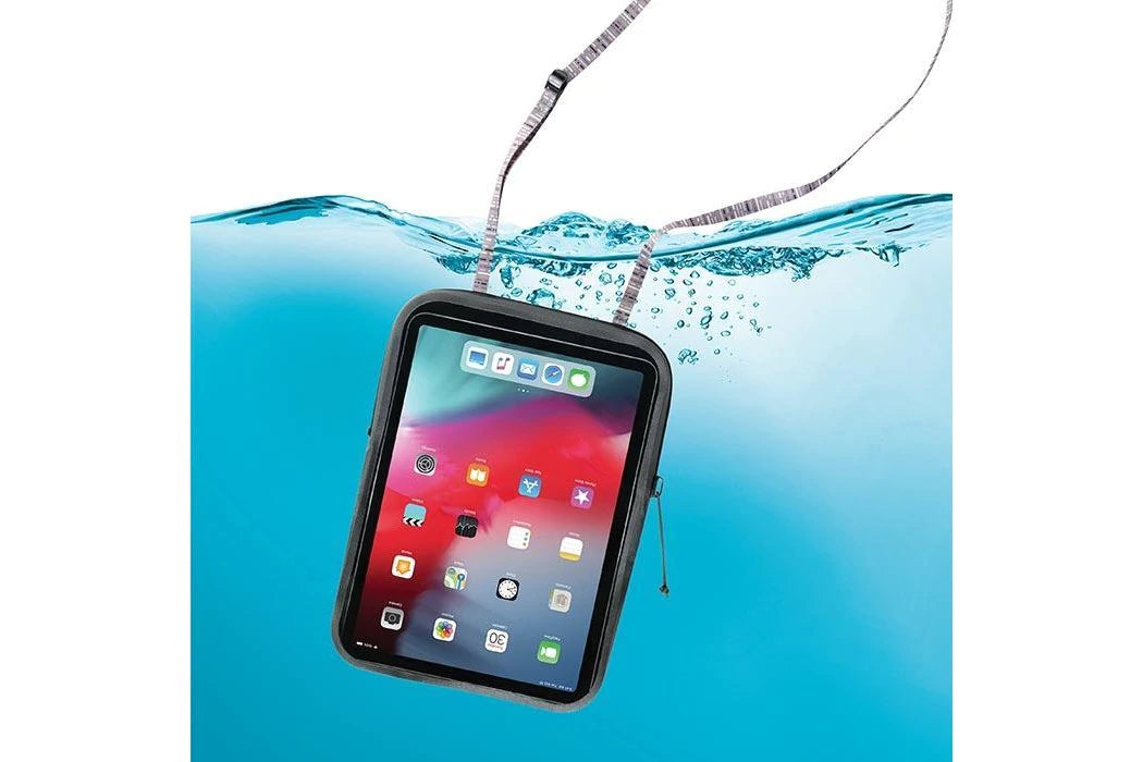 Waterproof Tablet Pouch - nite Ize