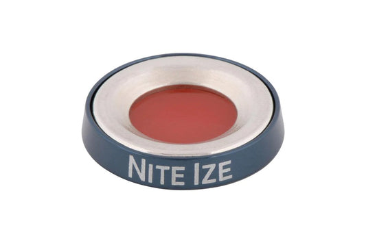 Steelie Holder Magnetic Socket 'Plus' - nite Ize