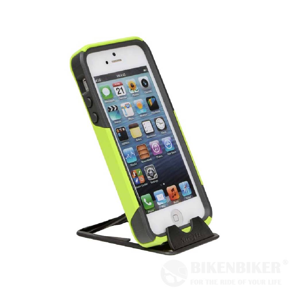 Quikstand® Mobile Stand - nite Ize