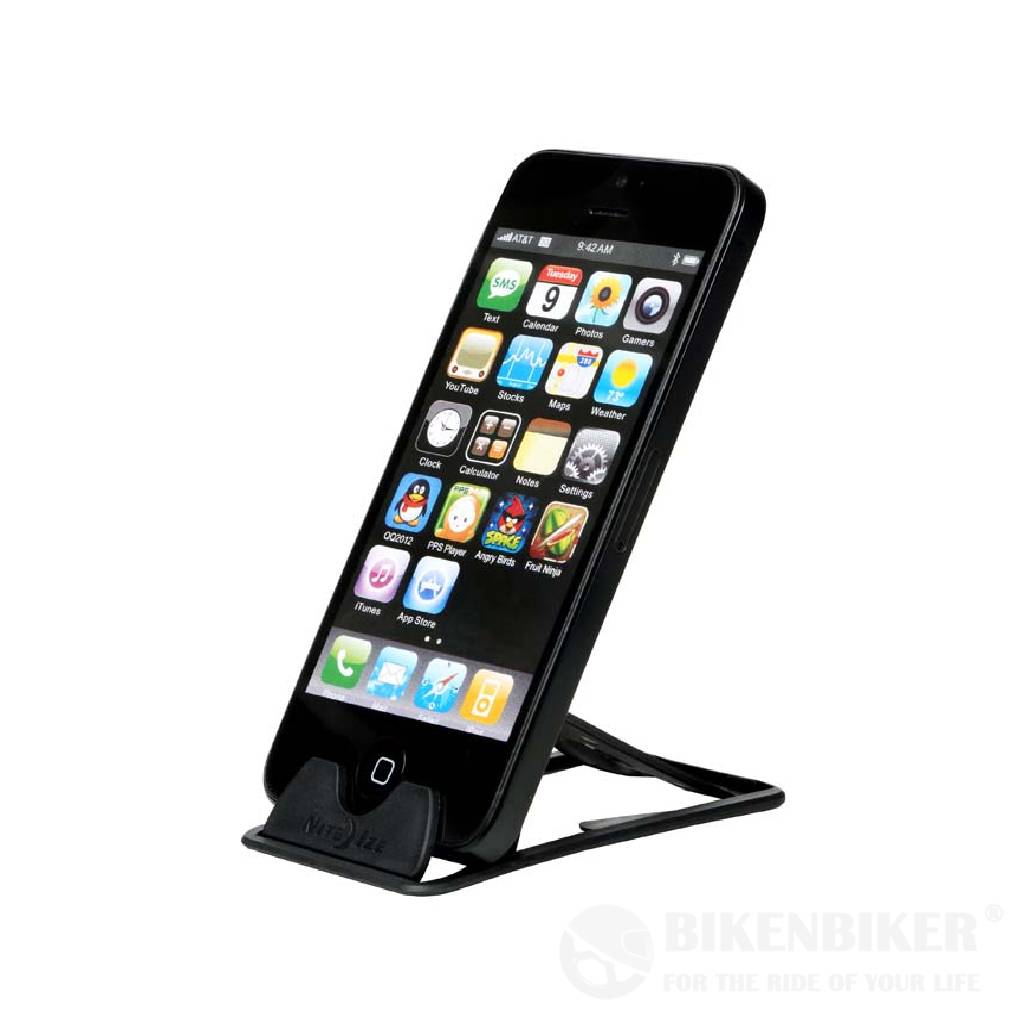 Quikstand® Mobile Stand - nite Ize